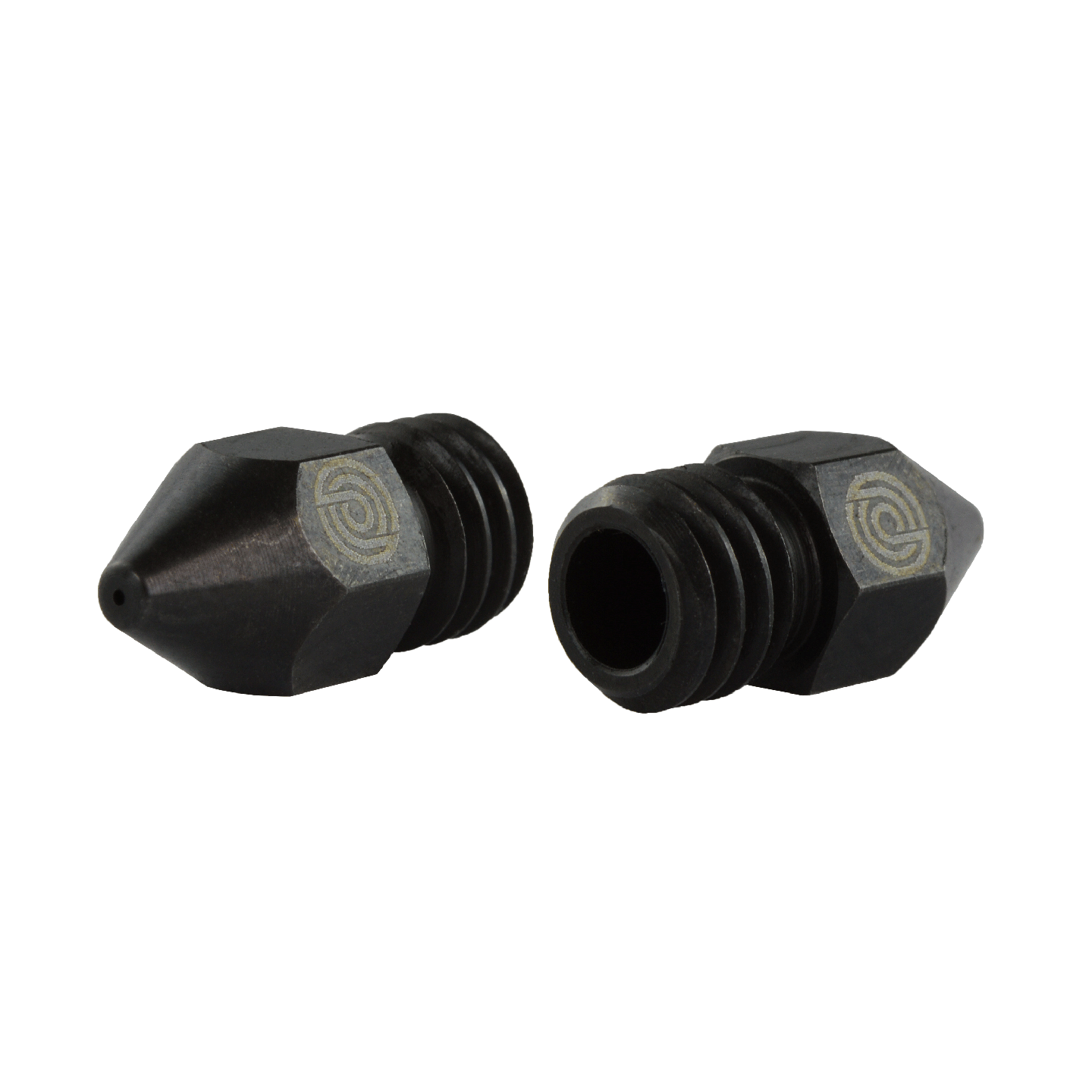 PC-NSP-04Hx1-ZOR