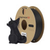 CM-PLAM-007-1-175