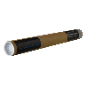 PC-FEP-300/1600
