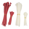 BB-200