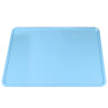 Silicone Mat - 410 x 310 mm