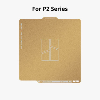 FAP033