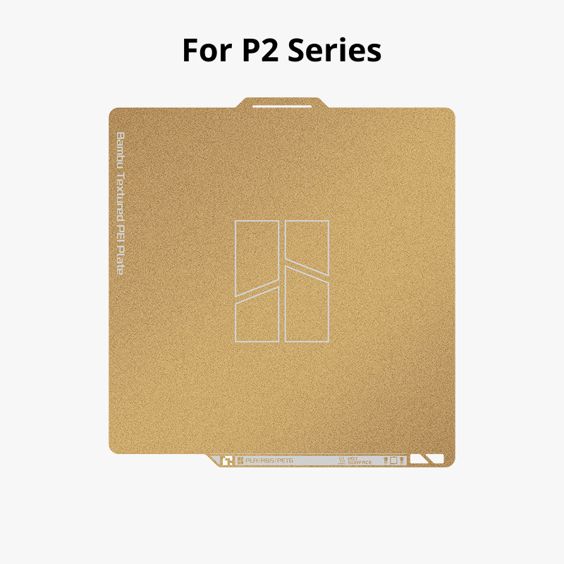 FAP033