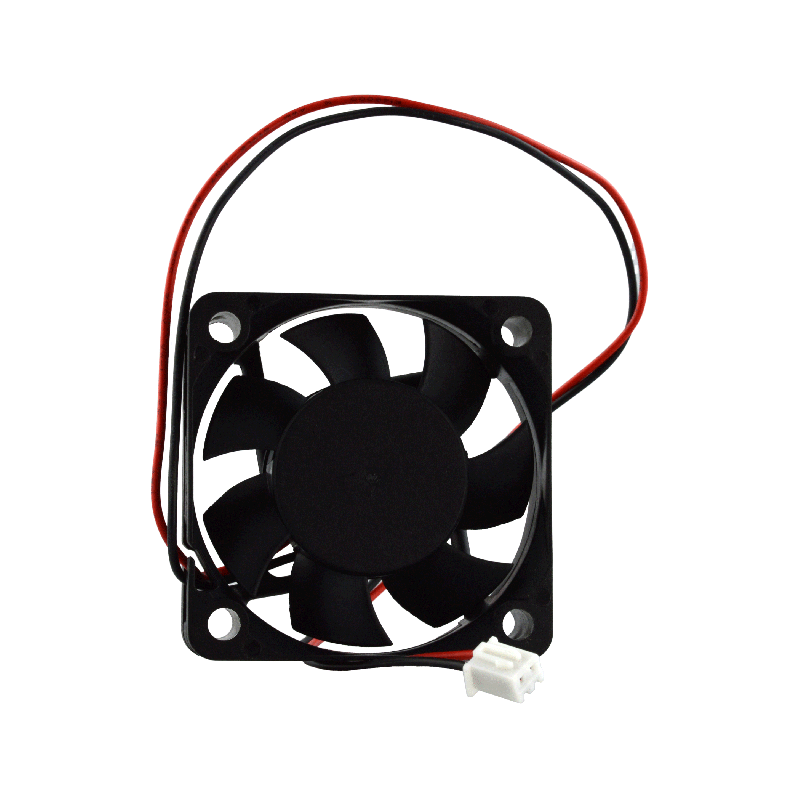 SUNON MagLev Fan - 50 x 15 mm - 12 V