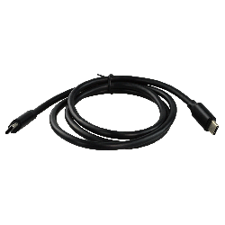 BIQU 3D B1 Data cable USB type C