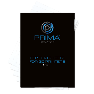 PC-FEP-140/200-5P