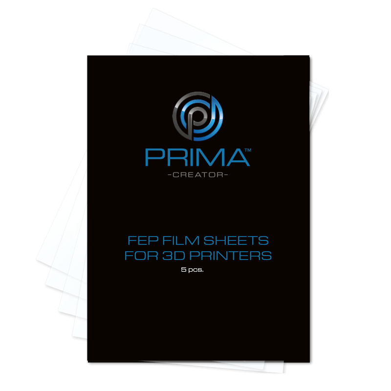 PC-FEP-140/200-5P