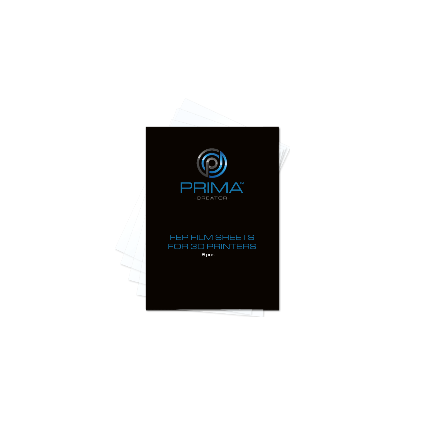 PC-FEP-140/200-5P