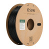 ABS-FR175B1P1