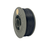 PCTG Black 1.75mm 1Kg