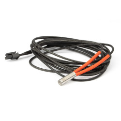 Bondtech HeatLink 24v 50W Heater