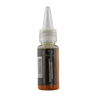 PC-3PLO-20ML