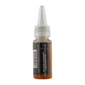 PC-3PLO-20ML