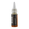 PC-3PLO-20ML