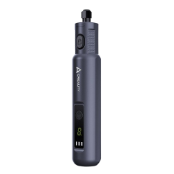 Creality Cordless Rotary Tool Kit