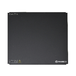Raise3D Pro3 Buildtak Printing Surface