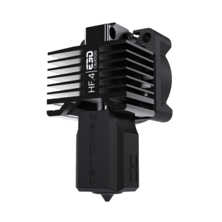 BAMBU-HF-OBD-P1-0600-SPK