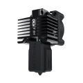 BAMBU-HF-OBD-P1-0600-SPK