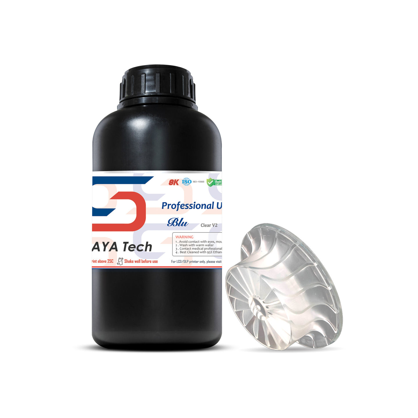 ST0011