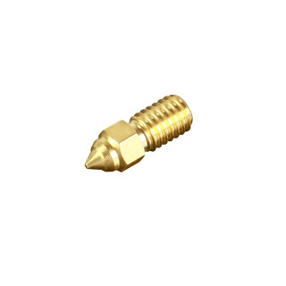 4004020054