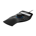 3DX-700056
