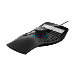 3Dconnexion SpaceMouse Enterprise