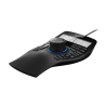 3DX-700056