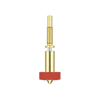 RC-NOZZLE-0400-AS-SPK