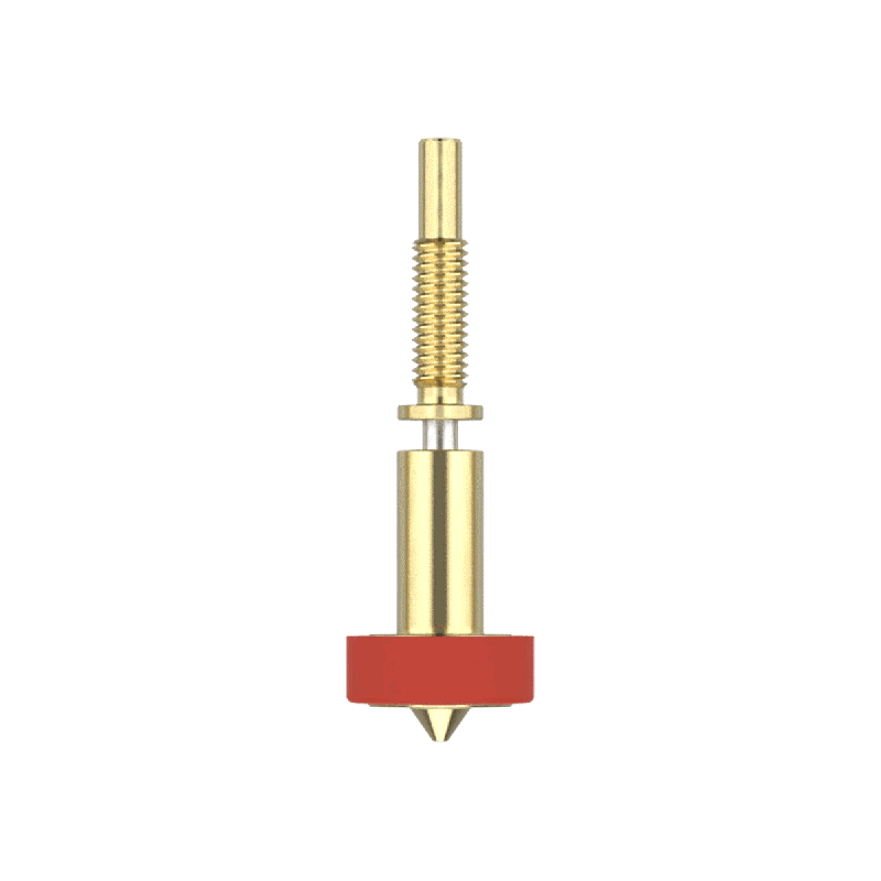 RC-NOZZLE-0400-AS-SPK