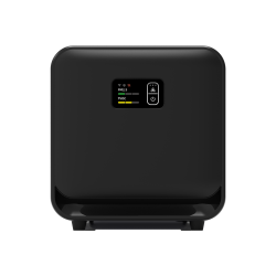 Falcon AP1 mini Smoke Purifier