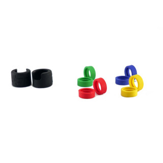 REVO-FL-SOCK-PACK