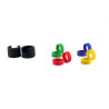 REVO-FL-SOCK-PACK
