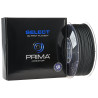 PS-ABSM-175-1000-CY