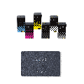 V7240010