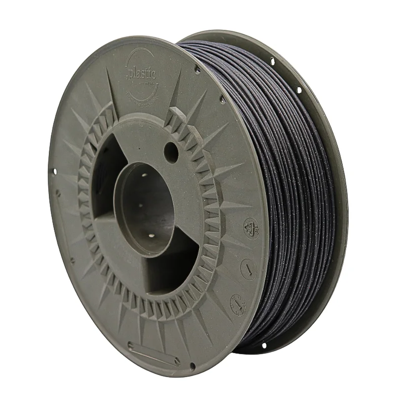 FILALAB PCTG MELNS 1.75mm 1Kg