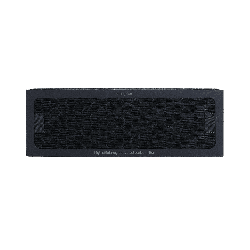 Eufymake Air filter