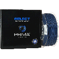 PS-PLACA-175-1000-DBN