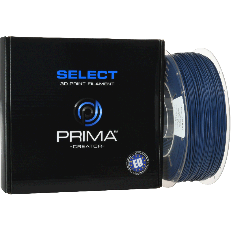 PS-PLACA-175-1000-DBN