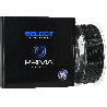PS-PETG-175-1000-BK
