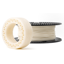 Prusament TPU 95A (NFC)
