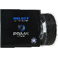 PS-PLA-175-1000-DGN
