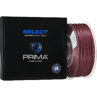 PS-PLAMS-175-1000-CHGD