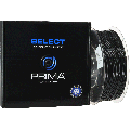 PS-PC-175-1000-BK