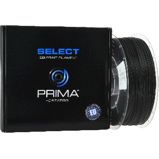 PS-PLA-175-1000-PU