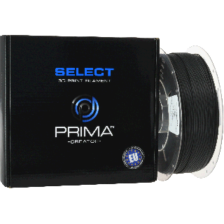 PS-PLAFR-175-1000-WH