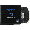 PS-PLAFR-175-1000-WH