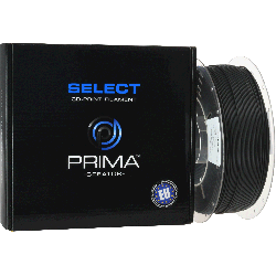 PrimaSelect PLA Flame Retardant