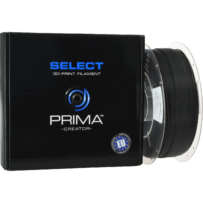PS-PLAFR-175-1000-WH