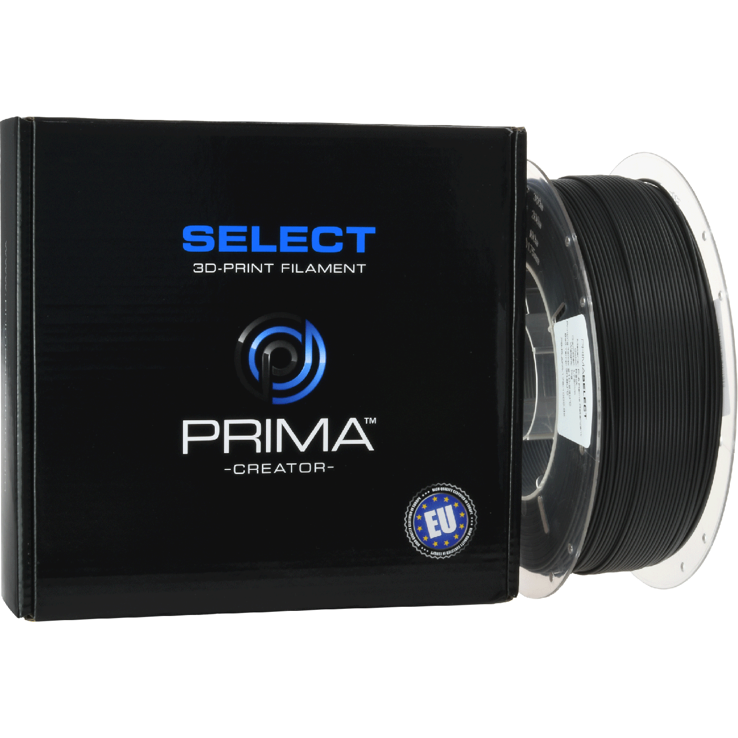 PS-PLAFR-175-1000-WH