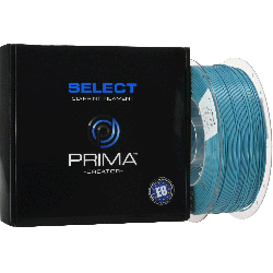 PrimaSelect PLA Gradient